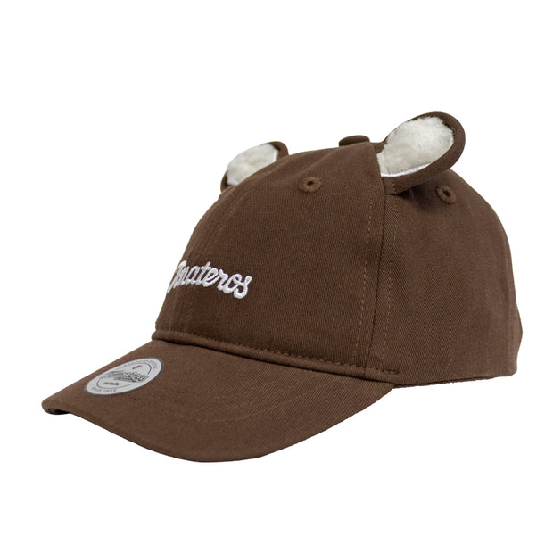 Gorra Kids ALL Bear BR TOM 25
