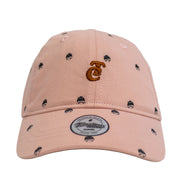 Gorra Kids ALL Pink Element TC 25