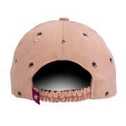 Gorra Kids ALL Pink Element TC 25