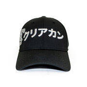Gorra 3930 Cloud Anime CLN 25