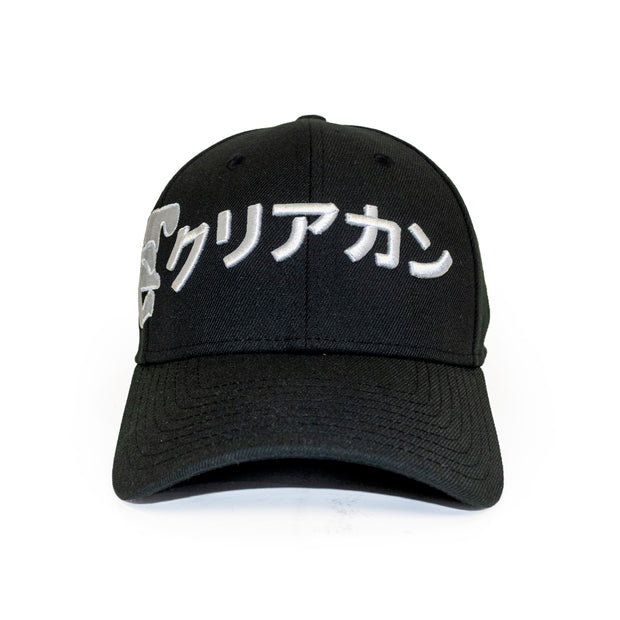 Gorra 3930 Cloud Anime CLN 25