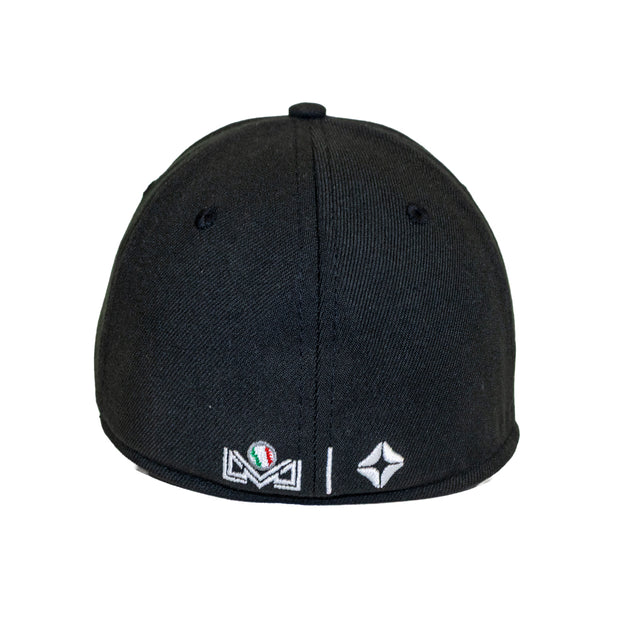 Gorra 3930 Cloud Anime CLN 25
