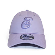 Gorra 940 Cielo Lila TC 25