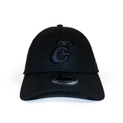 Gorra 940 On Black TC 25