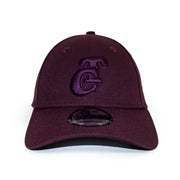 Gorra 940 King Guinda TC 25
