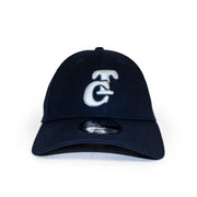 Gorra 940 King Blue TC 25