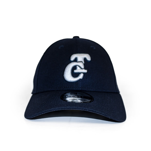 Gorra 940 King Blue TC 25