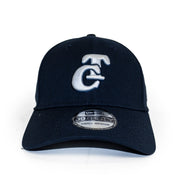 Gorra 3930 King Blue TC 25