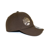 Gorra 3930 Farmland TC Element 25