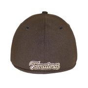 Gorra 3930 Farmland TC Element 25