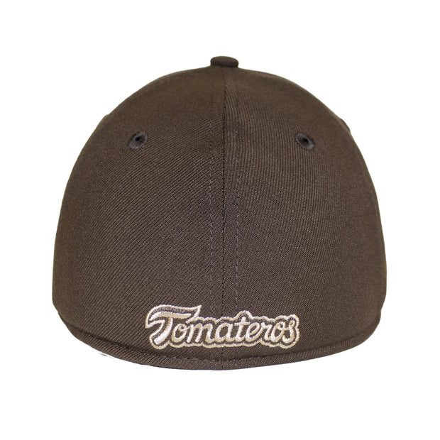 Gorra 3930 Farmland TC Element 25