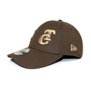 Gorra 3930 Farmland TC Element 25