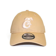 Gorra 920 Baby Cream TC 25