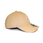Gorra 920 Baby Cream TC 25