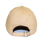 Gorra 920 Baby Cream TC 25