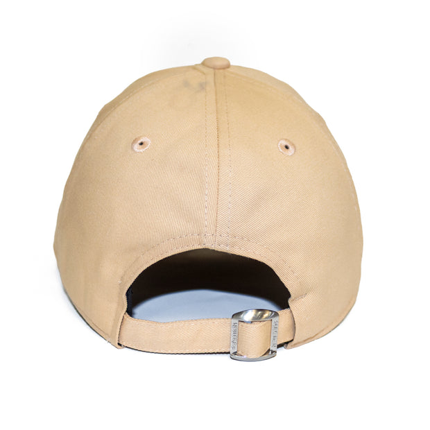 Gorra 920 Baby Cream TC 25