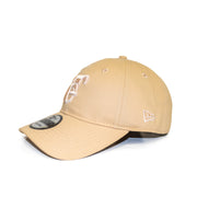 Gorra 920 Baby Cream TC 25