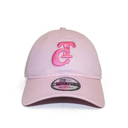 Gorra 920 Baby Pink TC 25