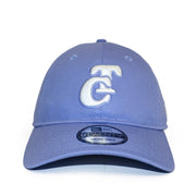 Gorra 920 Sky Lila TC 25