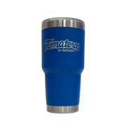 Termo Azul Rey 30 OZ Norday TOM