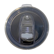Termo Azul Rey 30 OZ Norday TOM