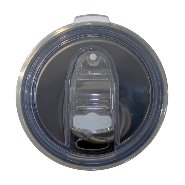 Termo Azul Rey 30 OZ Norday TOM