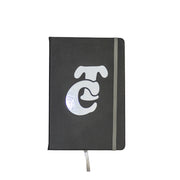 Libreta Gris Kiel TC 24