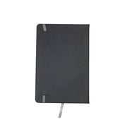 Libreta Gris Kiel TC 24