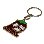 Llavero Club TOM CLN 25