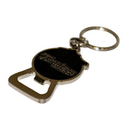 Llavero Destapador Element TOM 25 Guinda