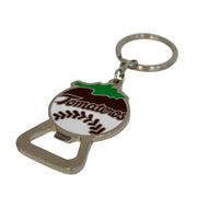 Llavero Destapador Element TOM 25 Guinda