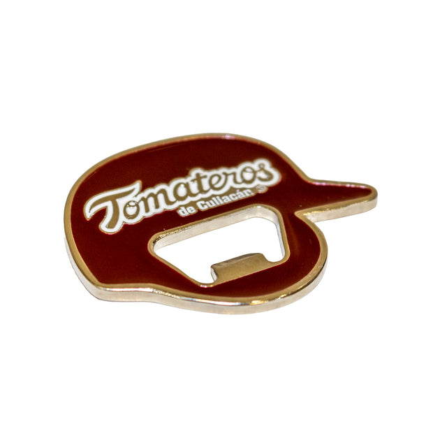 Iman Destapador Casco TOM 25