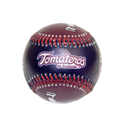 Pelota All Kids Tommy Pitcher 25 Guinda