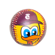 Pelota All Kids El Pollo Tomas 25