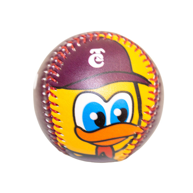 Pelota All Kids El Pollo Tomas 25