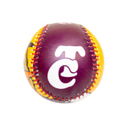 Pelota All Kids El Pollo Tomas 25