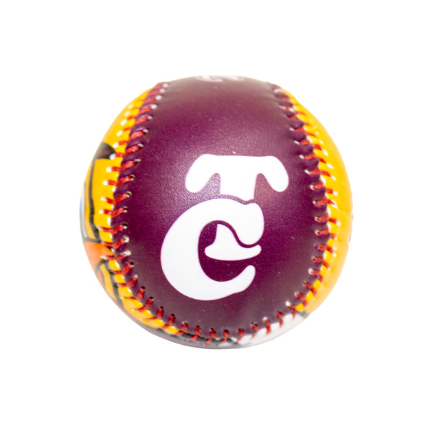 Pelota All Kids El Pollo Tomas 25