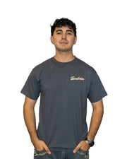 Playera All Los TOM CLN 25 Caballero