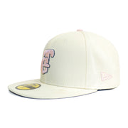 Gorra 5950 Hope Pink 25 TC