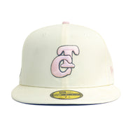 Gorra 5950 Hope Pink 25 TC