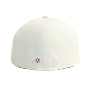 Gorra 5950 Hope Pink 25 TC