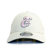 Gorra 940 Hope Pink 25 TC