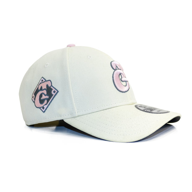Gorra 940 Hope Pink 25 TC