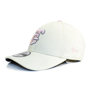 Gorra 940 Hope Pink 25 TC