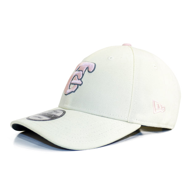 Gorra 940 Hope Pink 25 TC