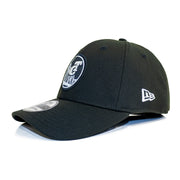 Gorra 3930 Plebe Culichi B&W TC 25
