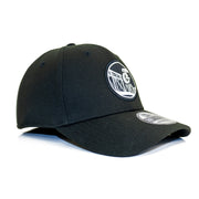 Gorra 3930 Plebe Culichi B&W TC 25