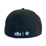 Gorra 5950 Cloud Anime CLN 25