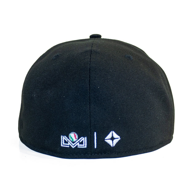 Gorra 5950 Cloud Anime CLN 25