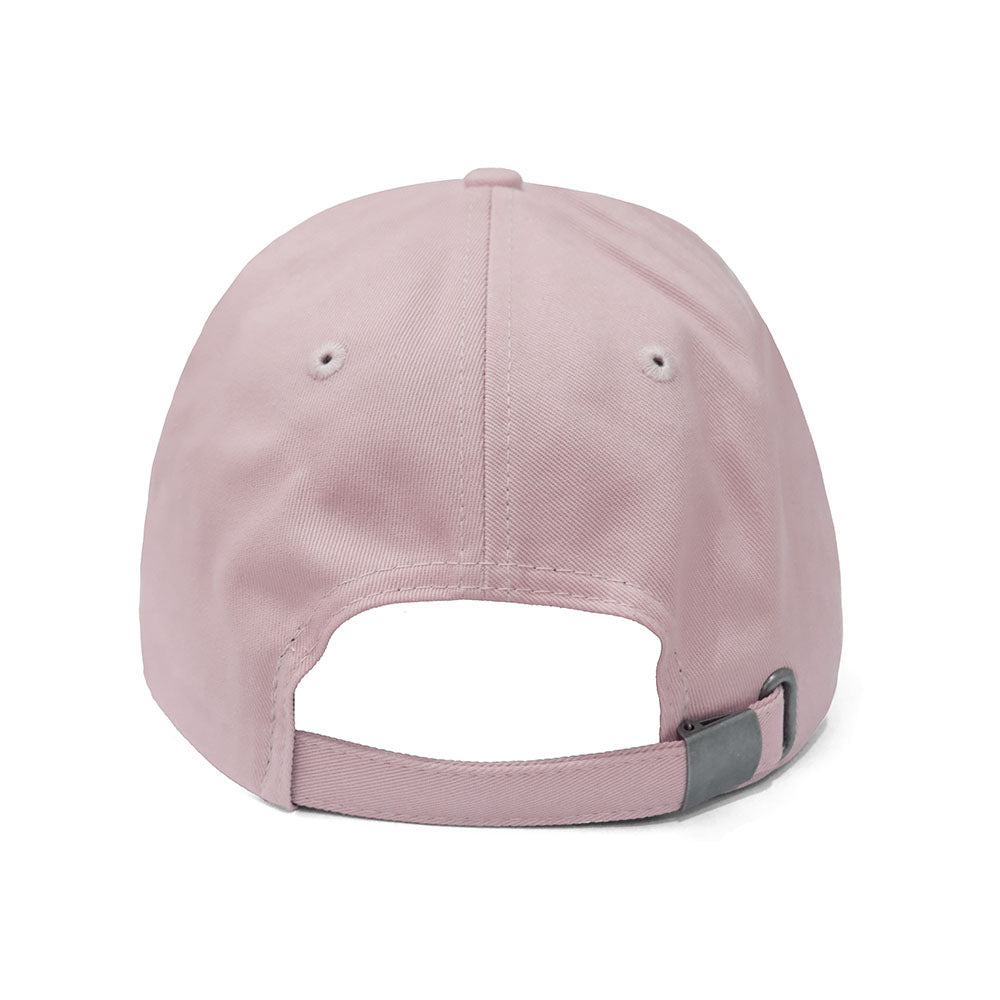 Las mejores ofertas en Pink Boston Red Sox MLB Fan Gorra